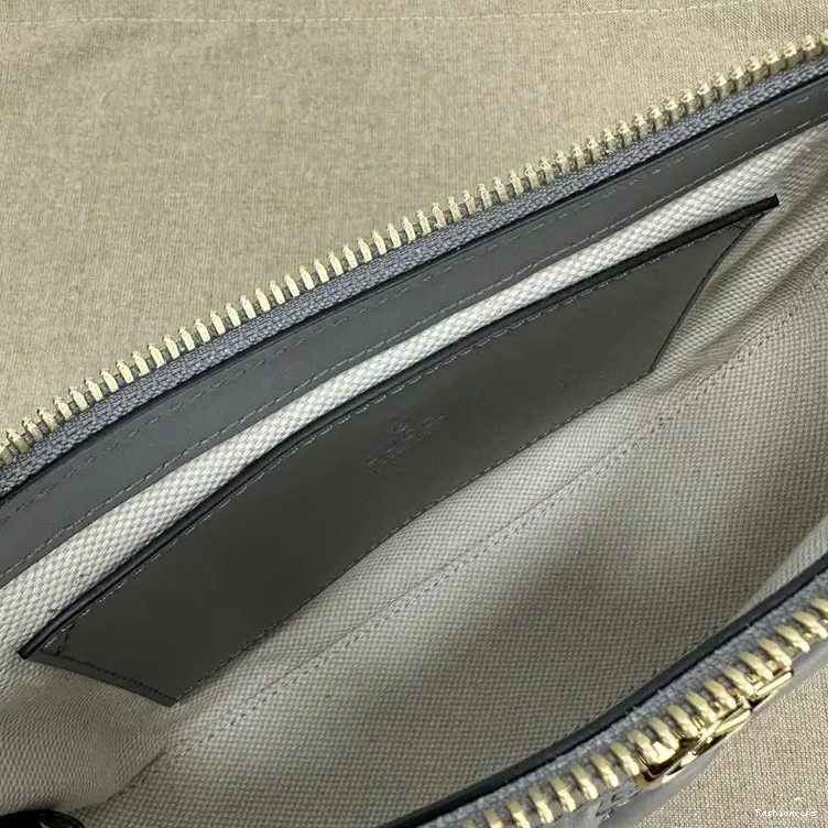 Fashionrepsfam ru Gucci 2301YA0020 Bag 0822
